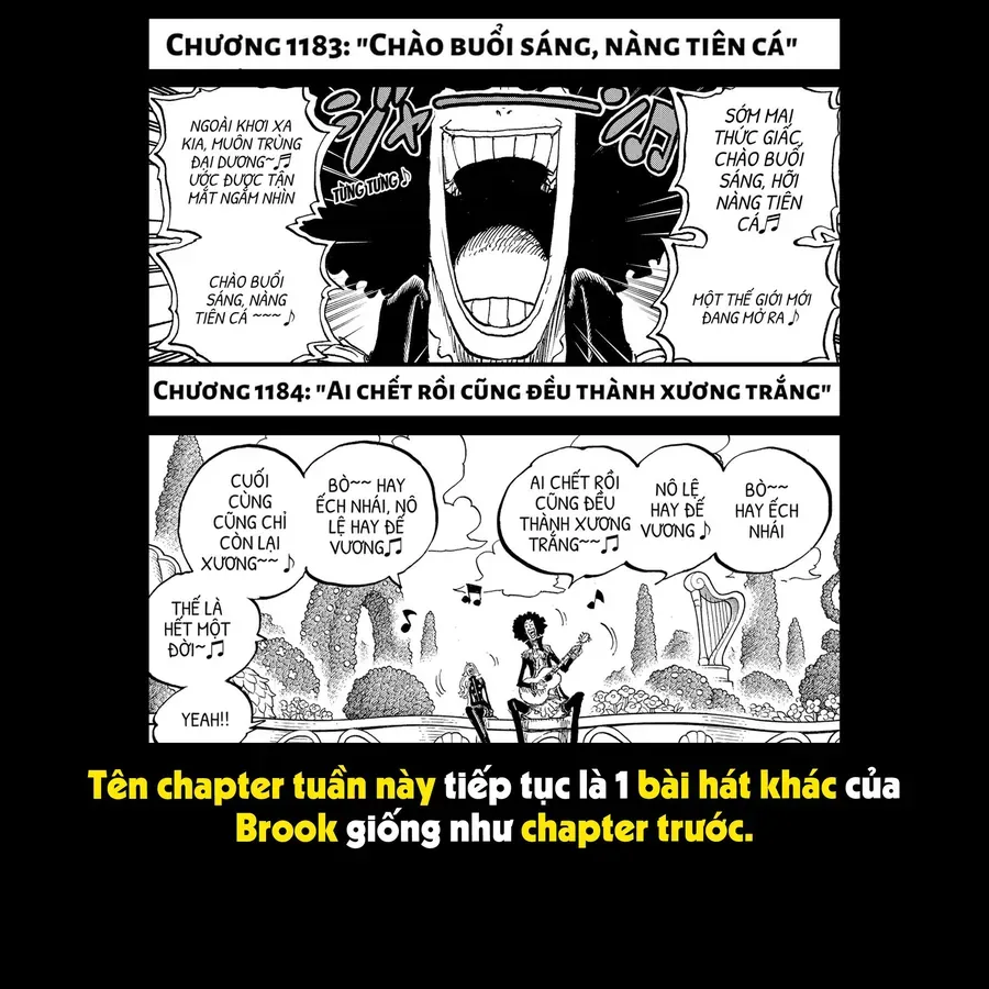 Chương 1184