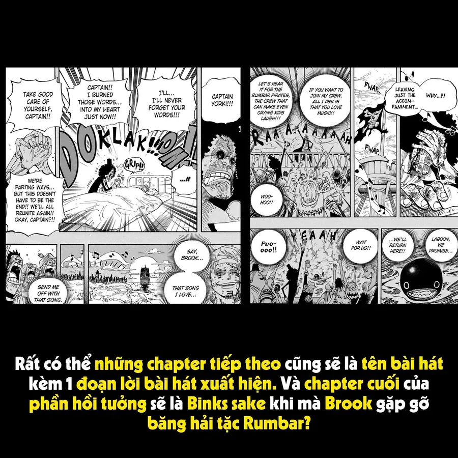 Chương 1184