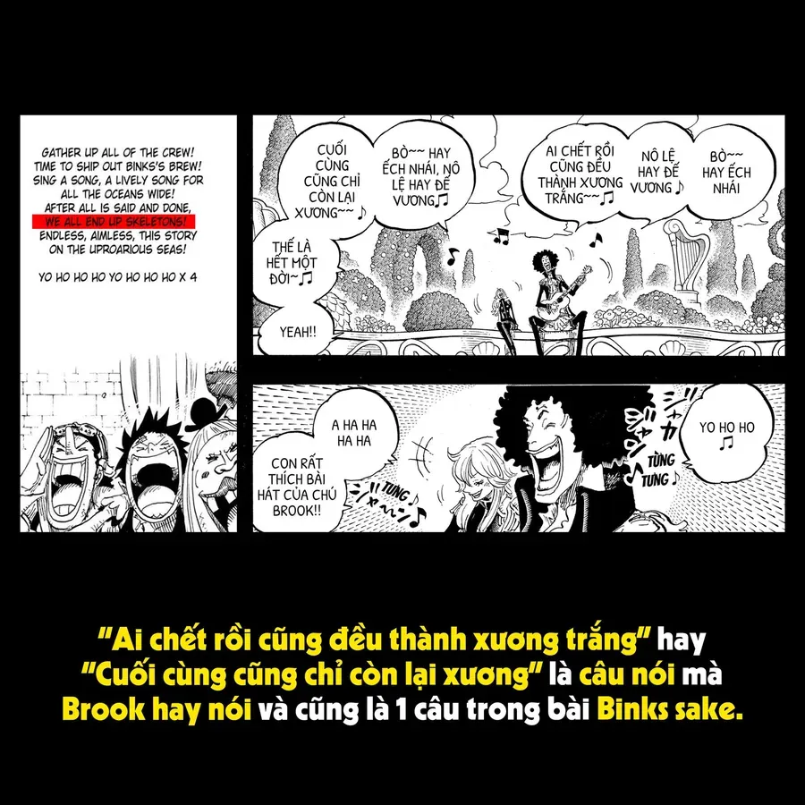 Chương 1184