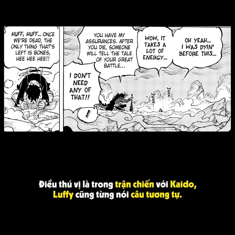 Chương 1184