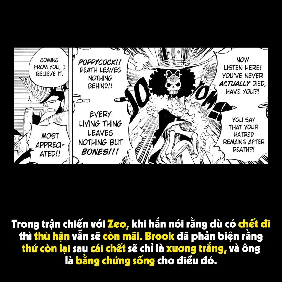 Chương 1184