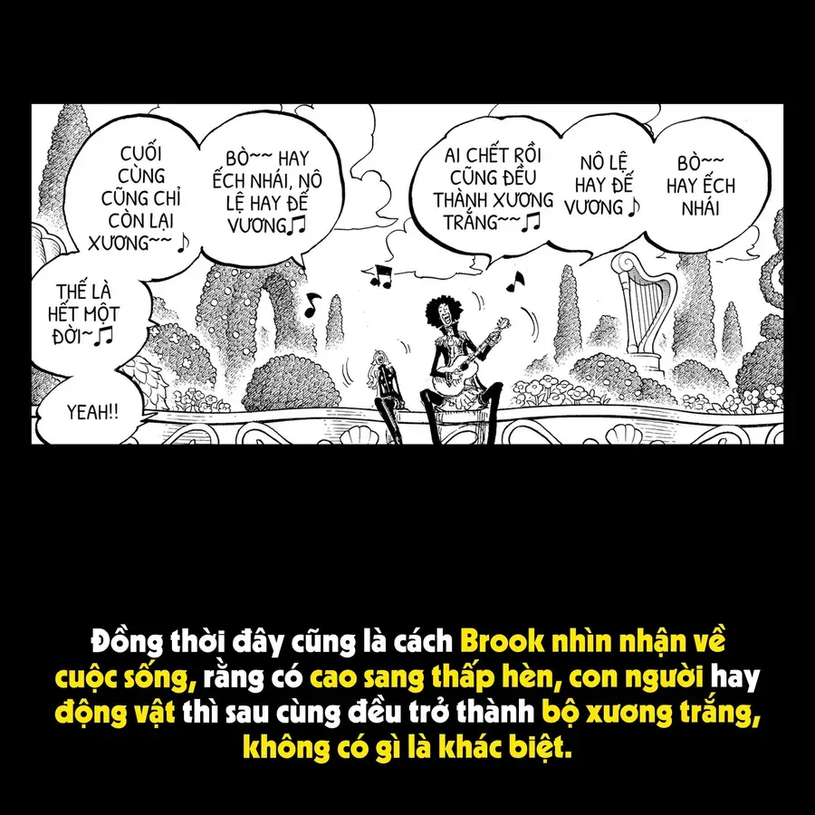 Chương 1184