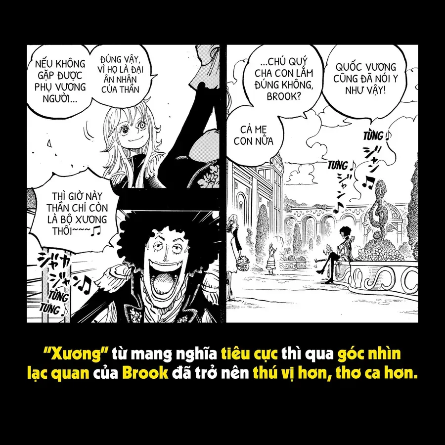 Chương 1184
