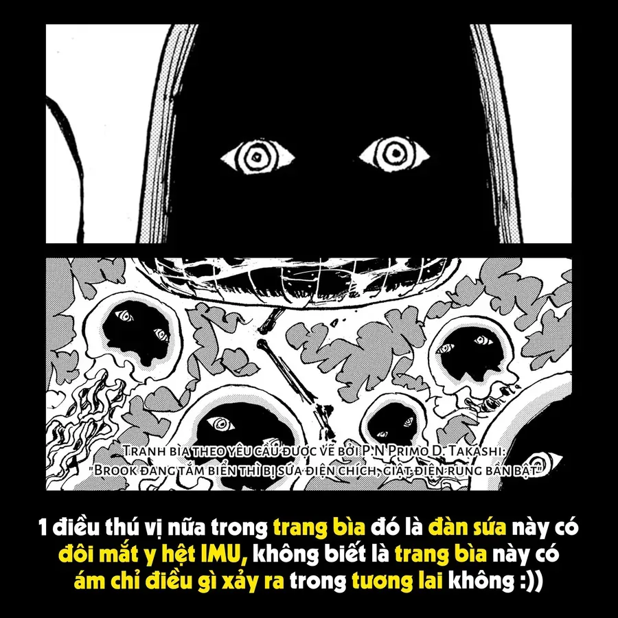 Chương 1184