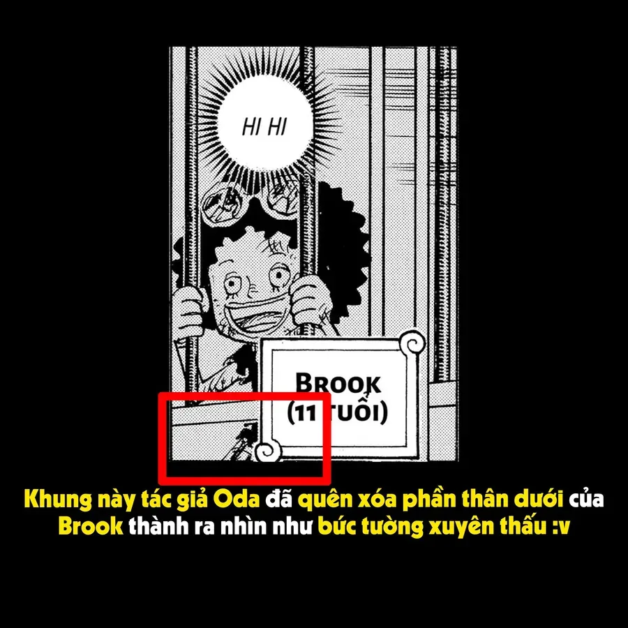 Chương 1184