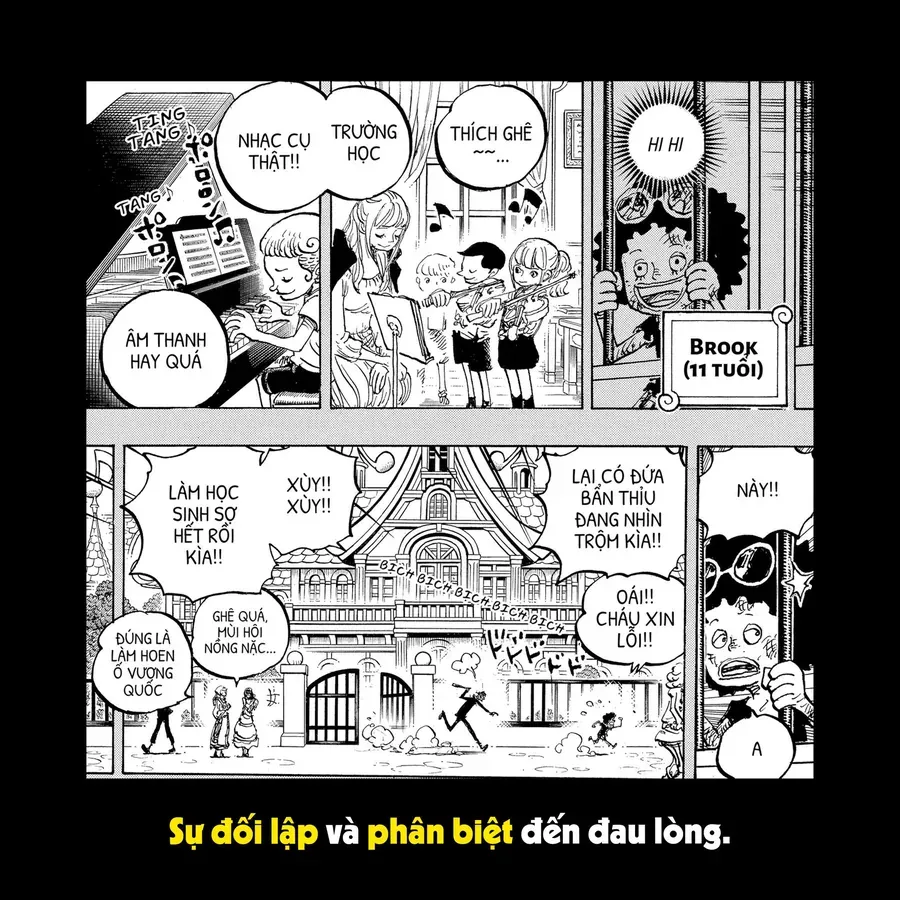 Chương 1184