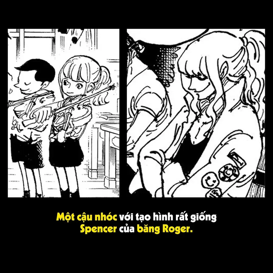 Chương 1184