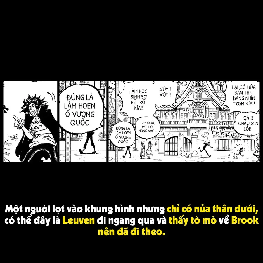 Chương 1184