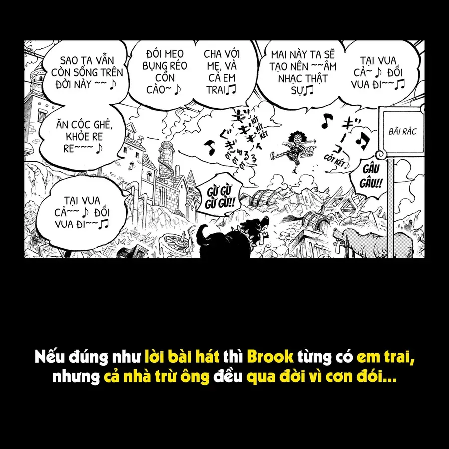 Chương 1184