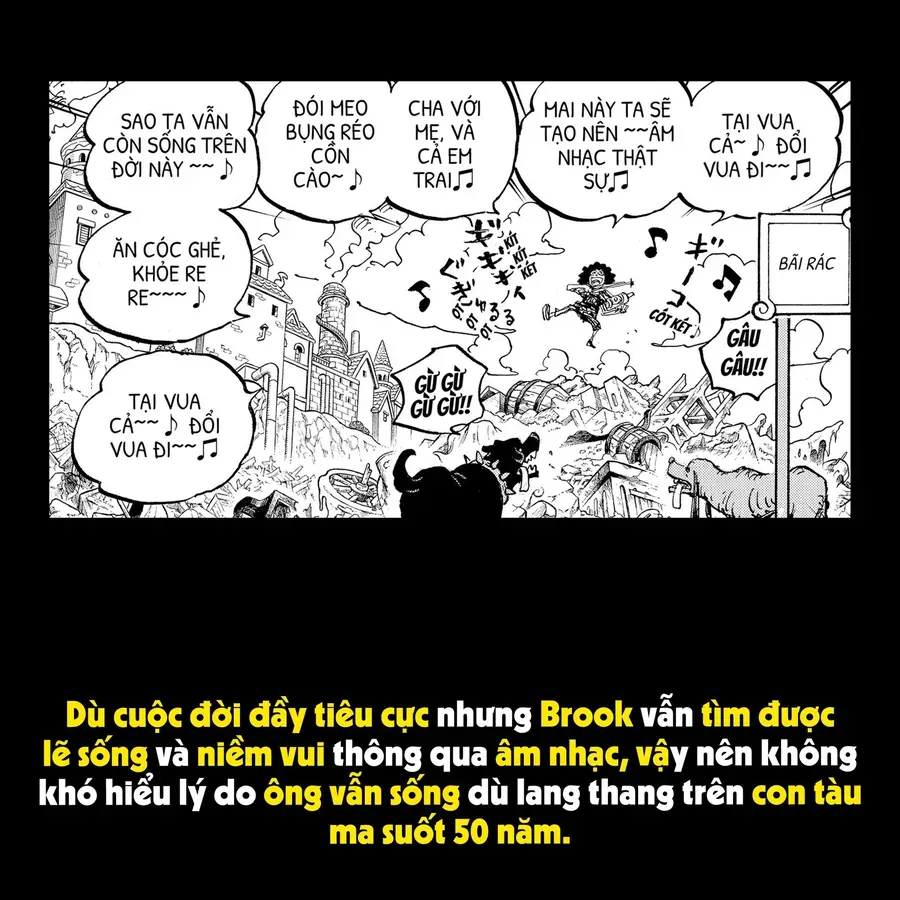Chương 1184