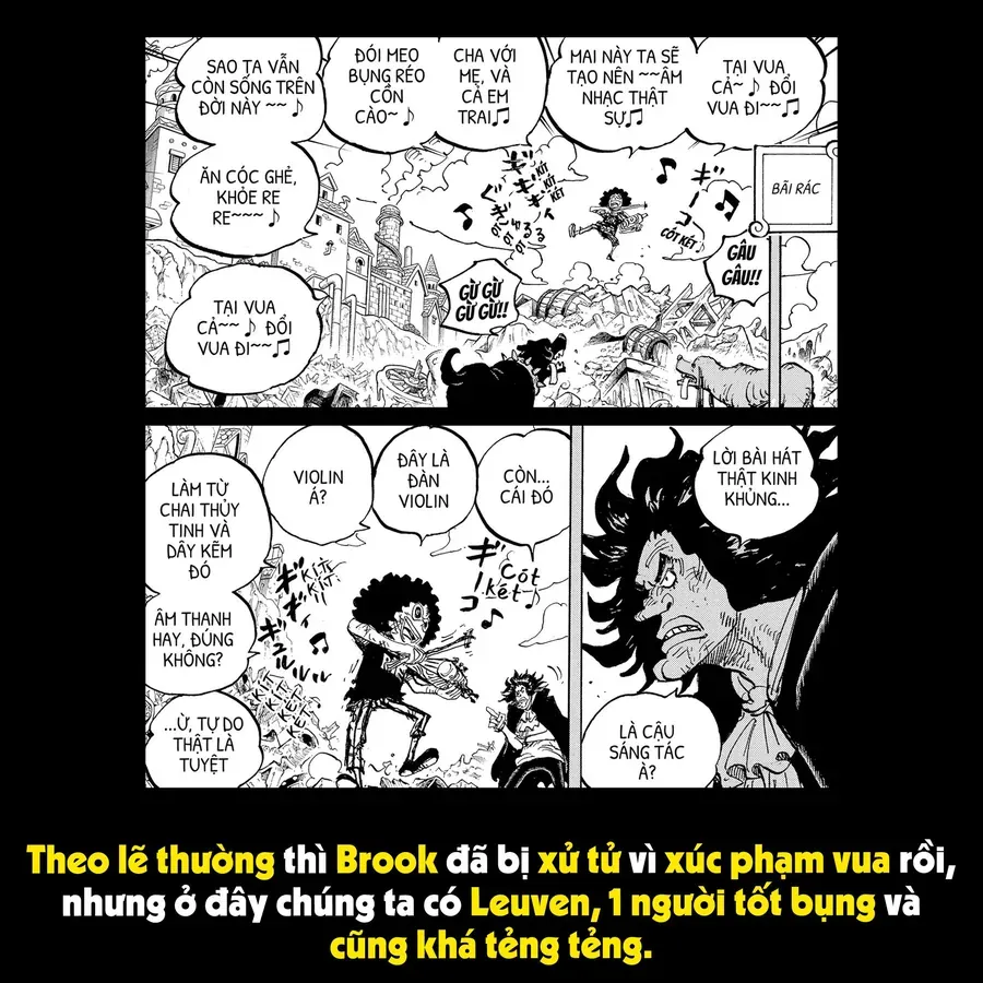 Chương 1184