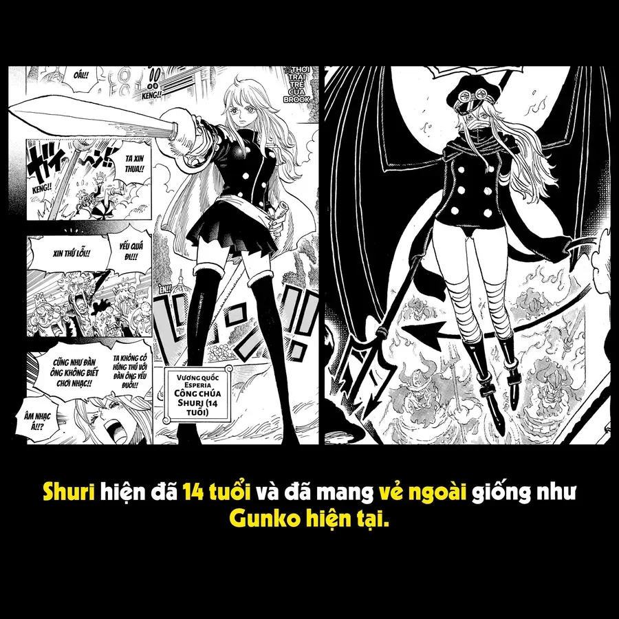 Chương 1184