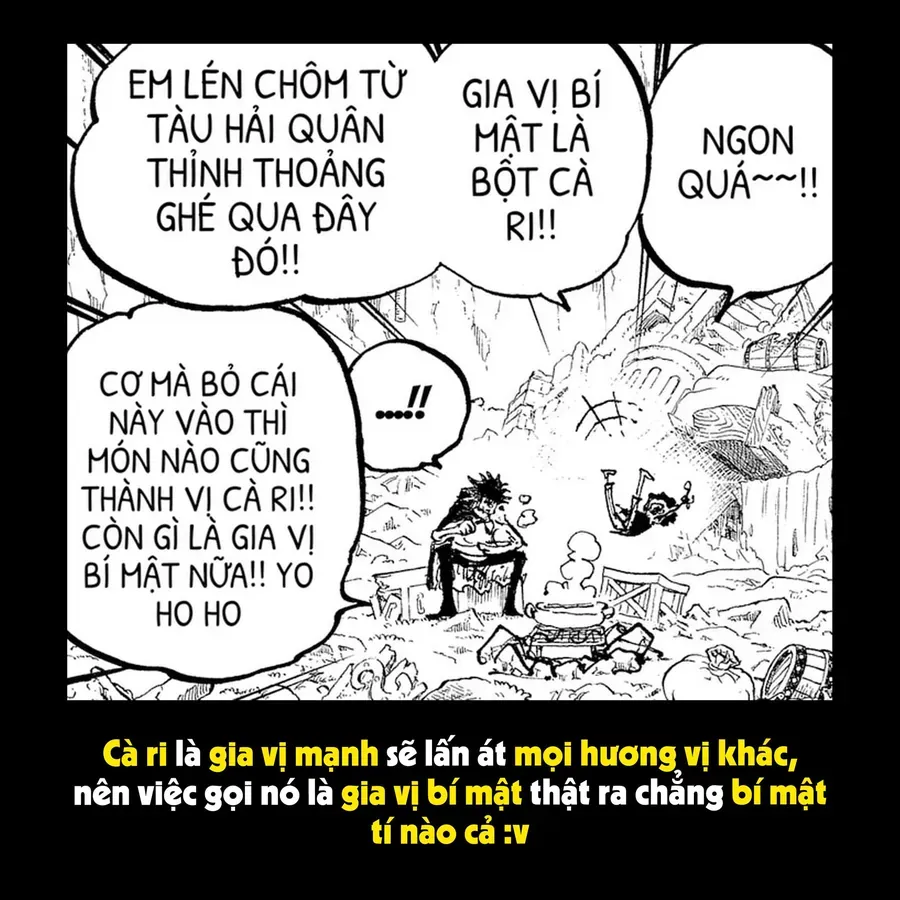 Chương 1184