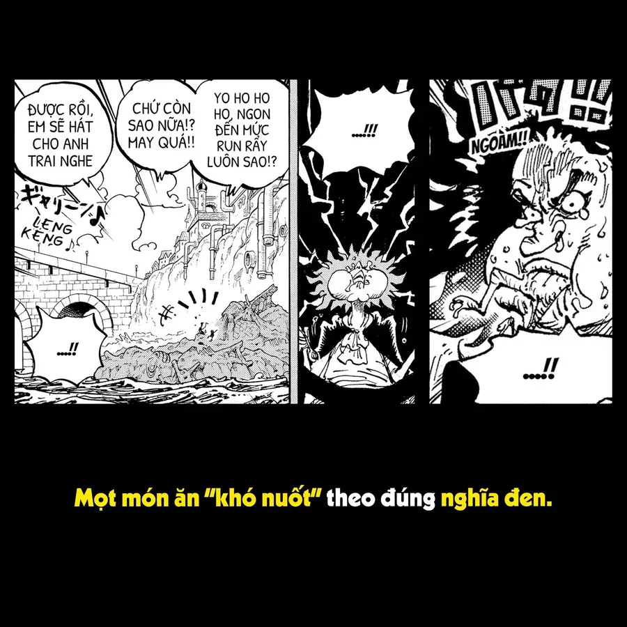 Chương 1184