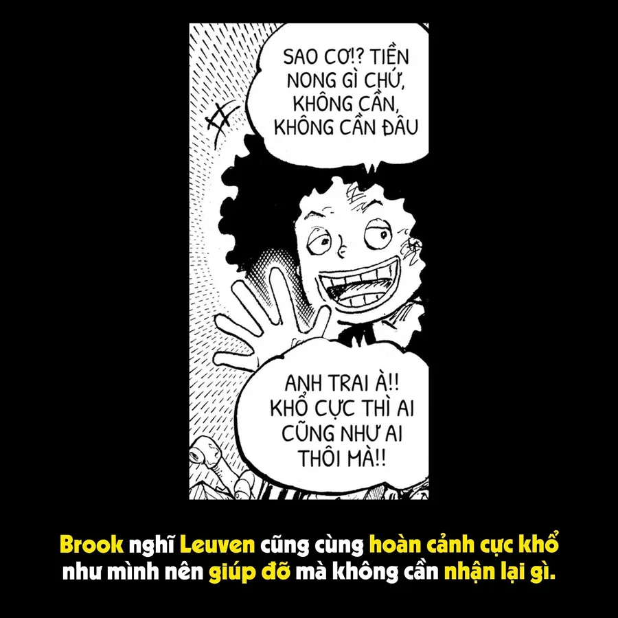 Chương 1184