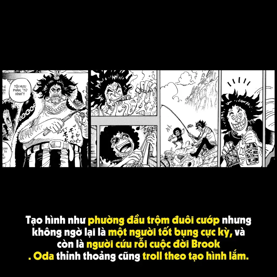 Chương 1184