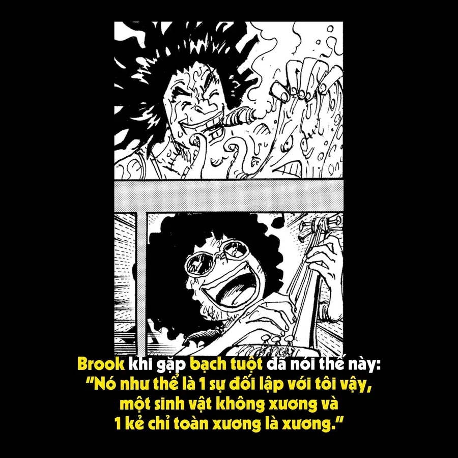 Chương 1184