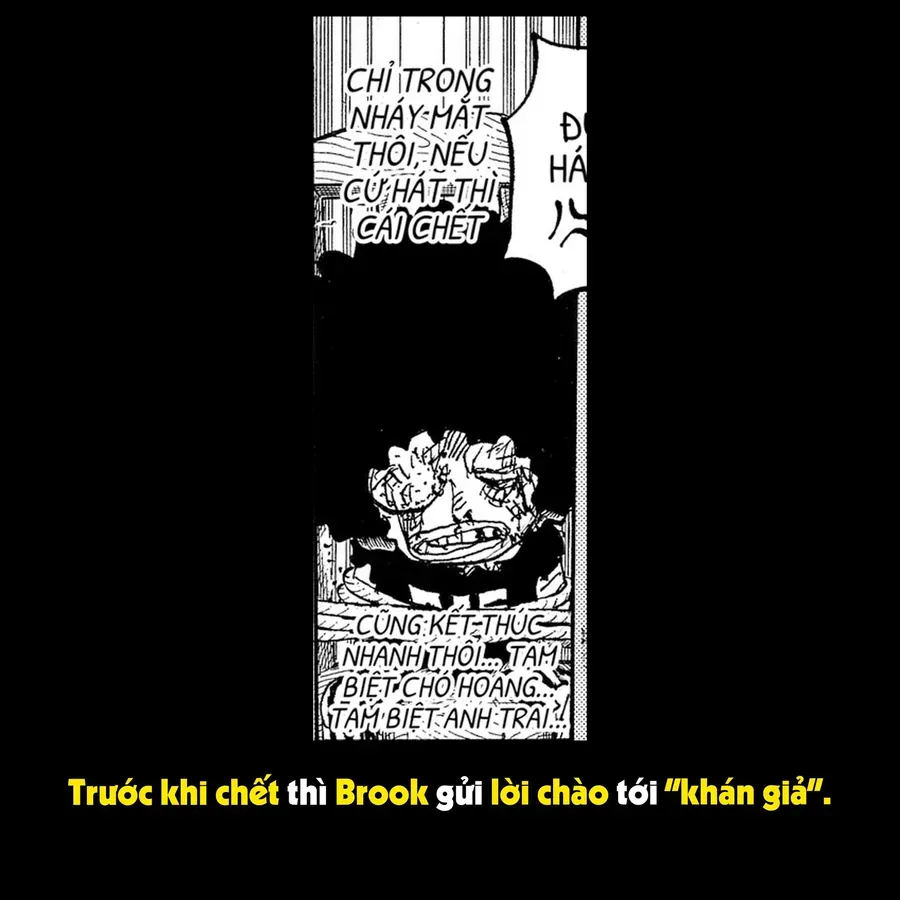 Chương 1184