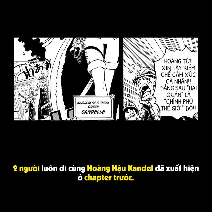 Chương 1184