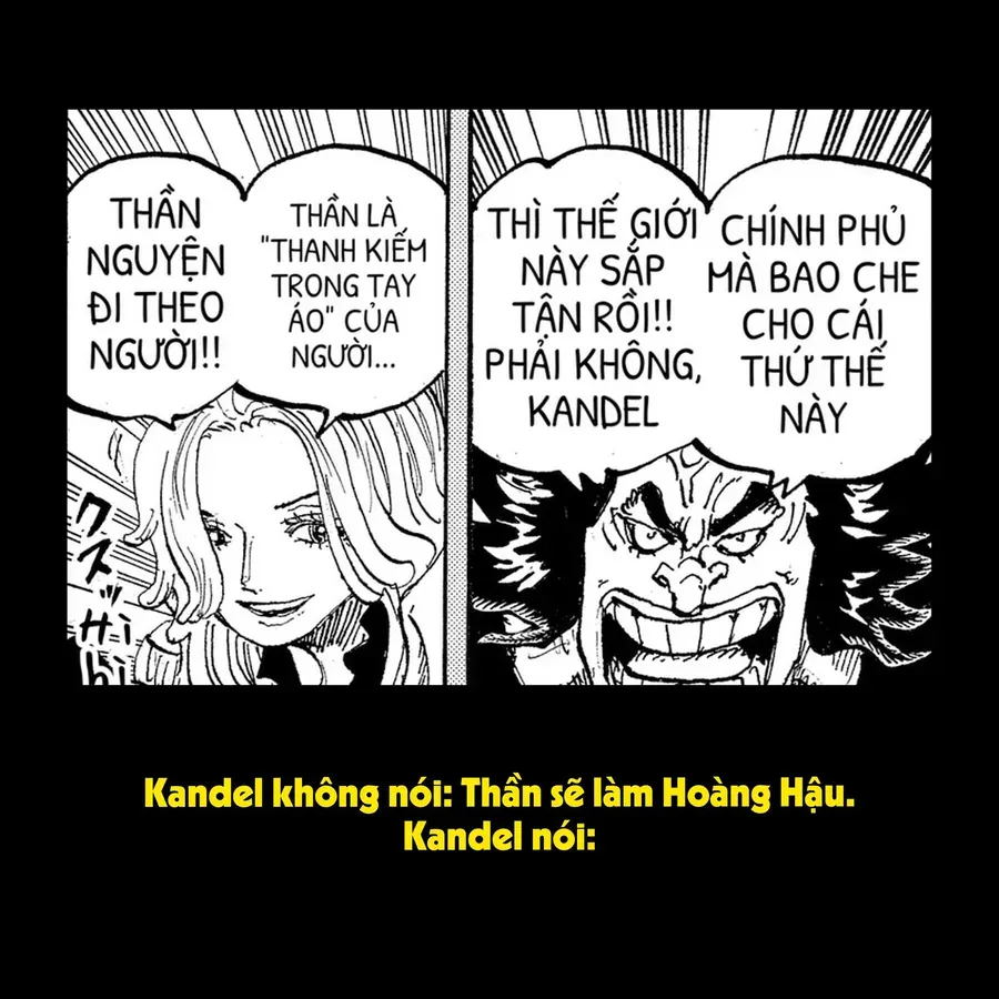 Chương 1184