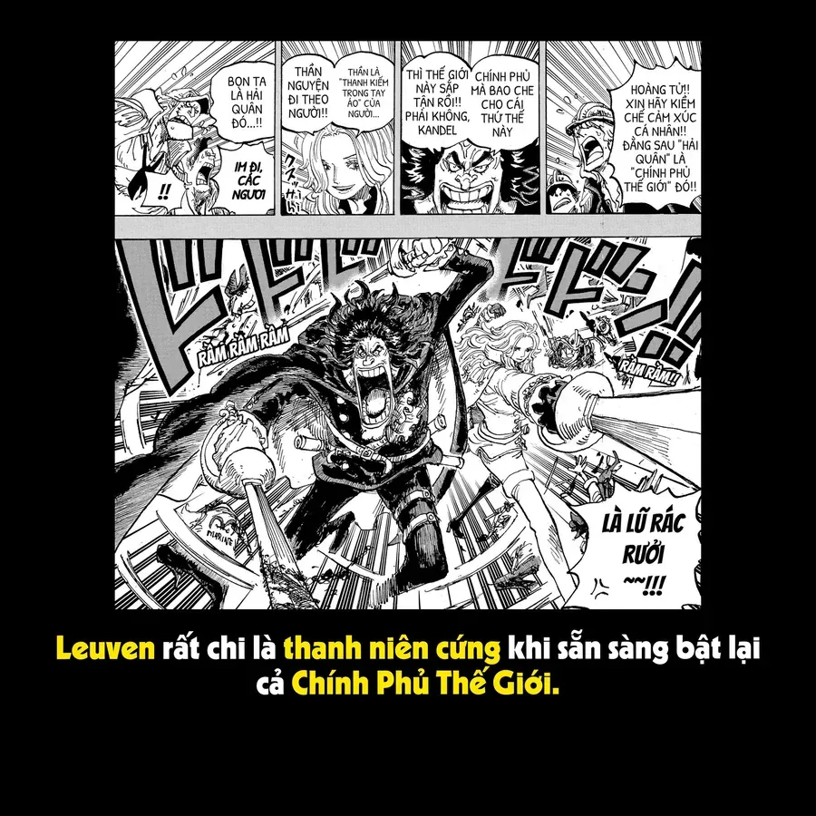 Chương 1184