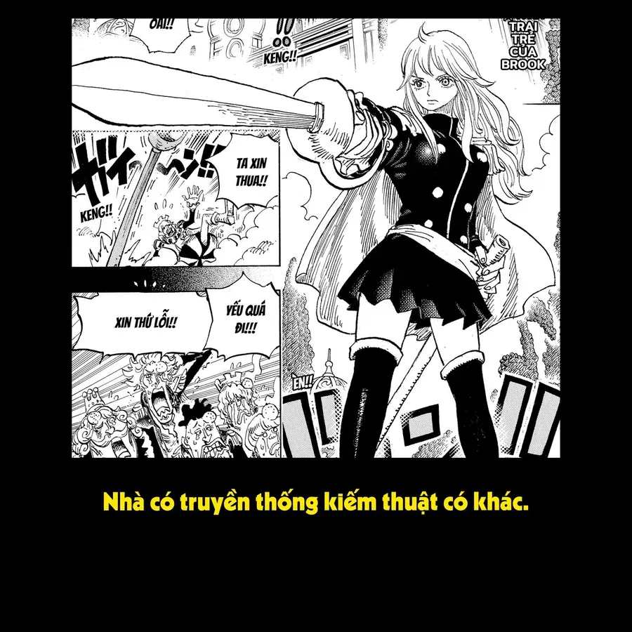 Chương 1184
