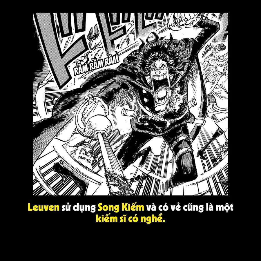 Chương 1184