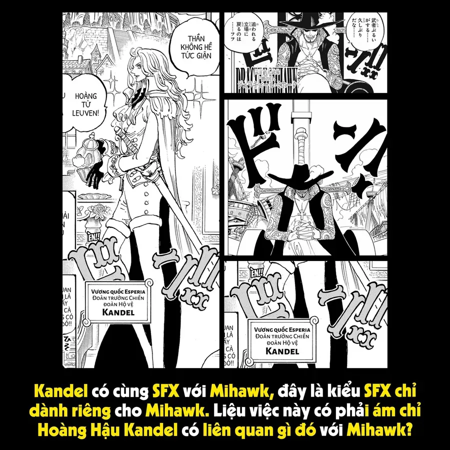 Chương 1184
