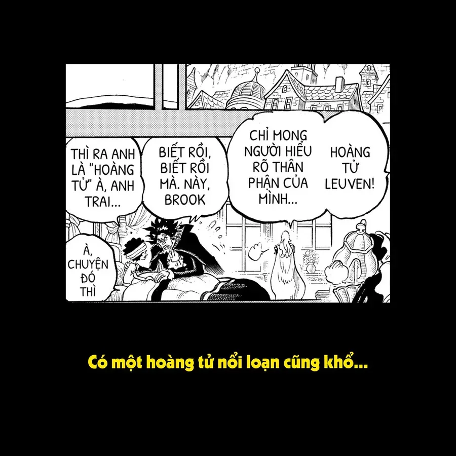 Chương 1184