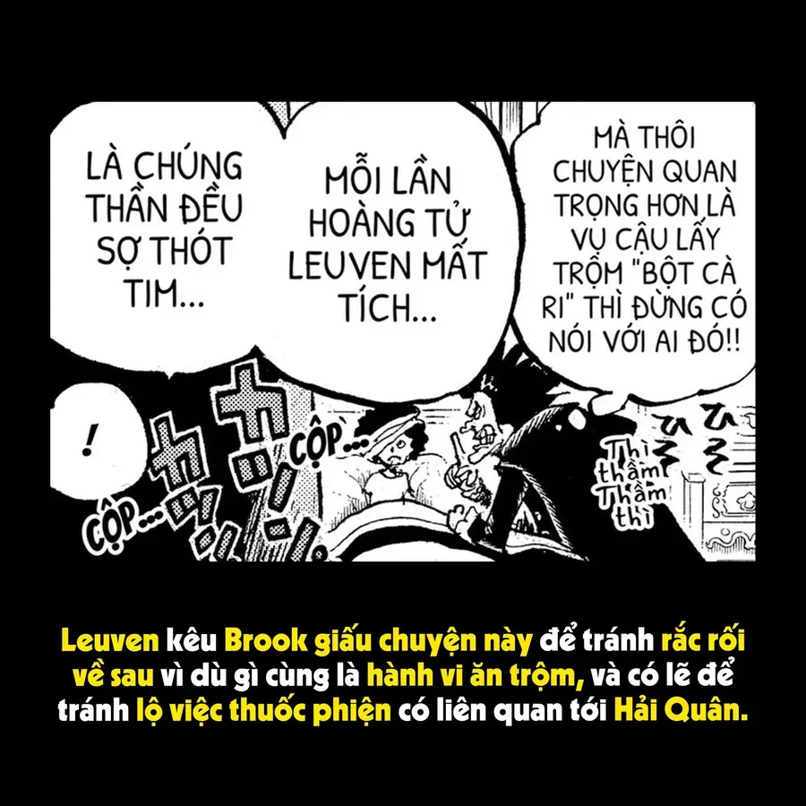 Chương 1184