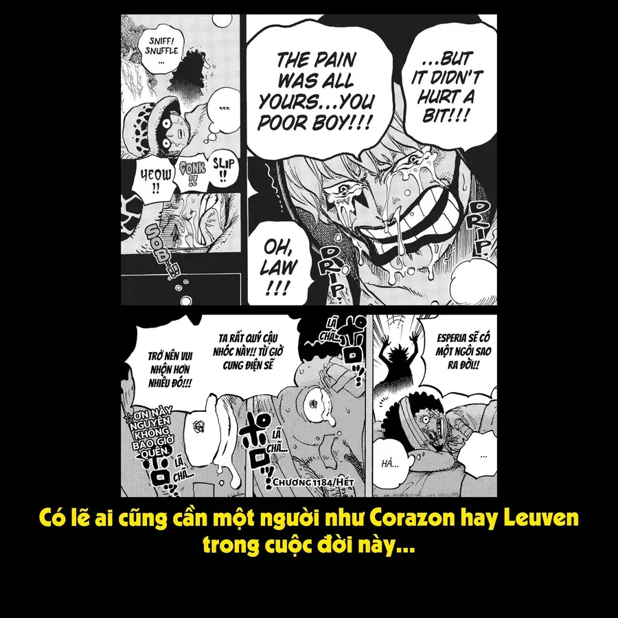 Chương 1184