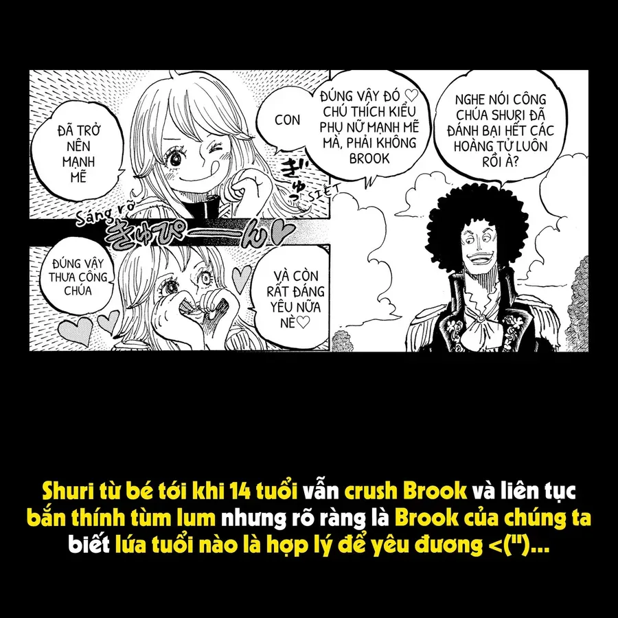 Chương 1184