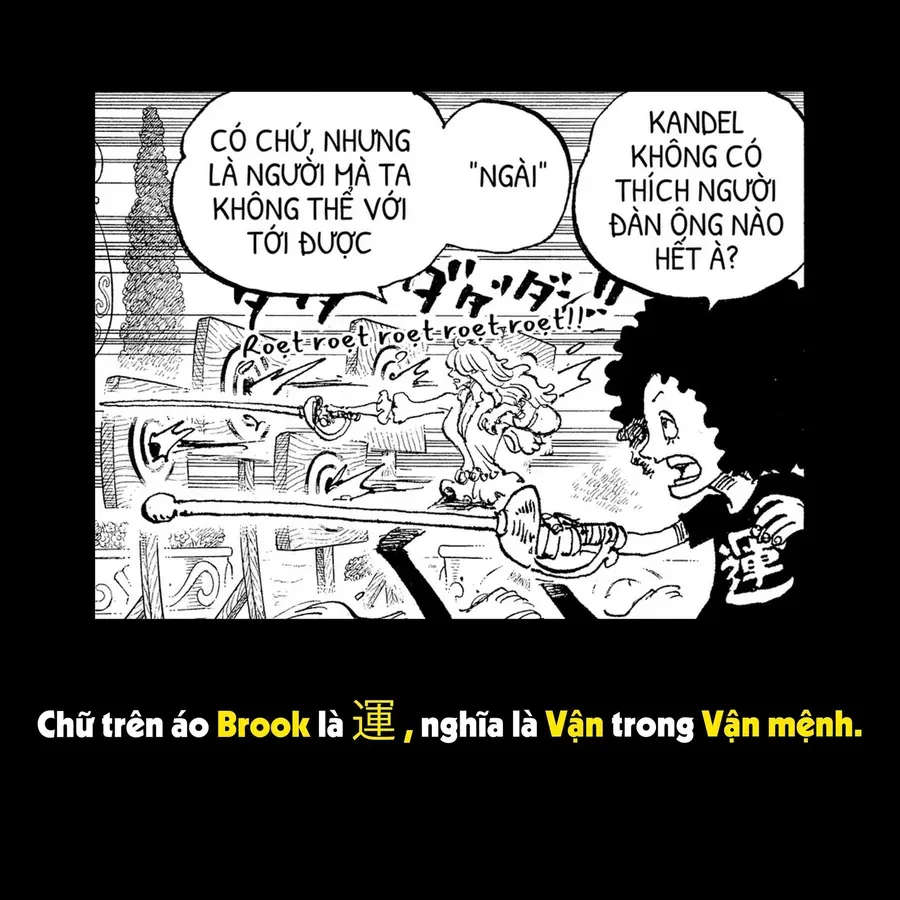 Chương 1184.5