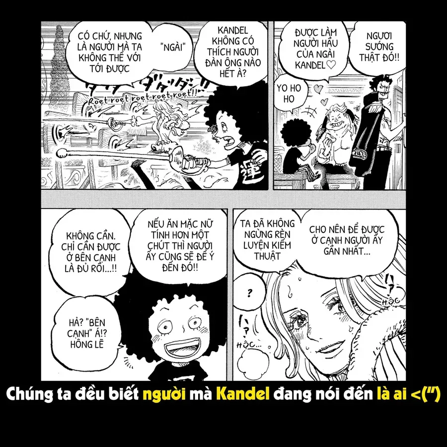 Chương 1184.5