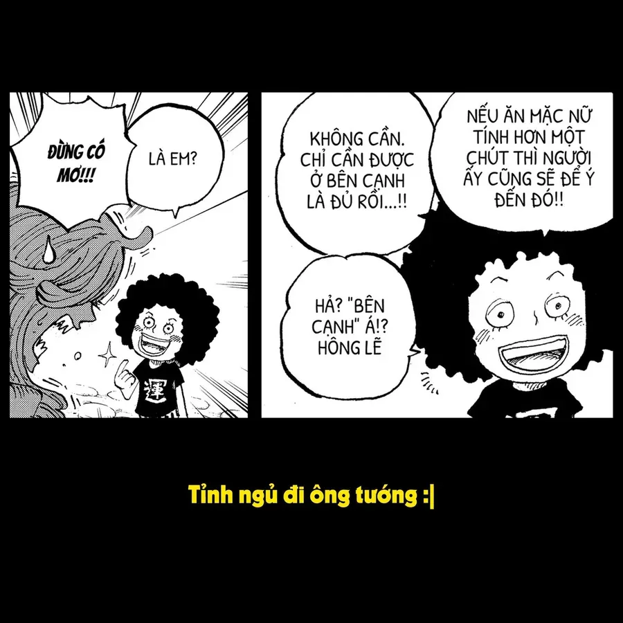 Chương 1184.5