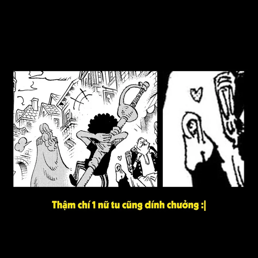 Chương 1184.5