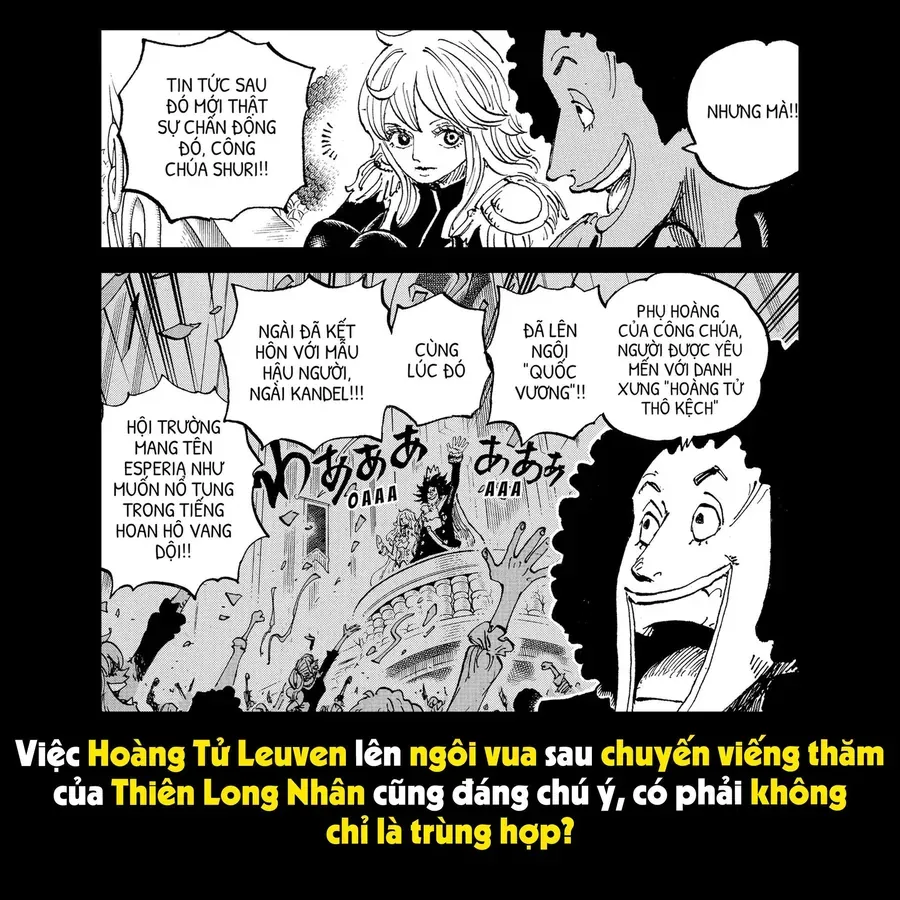 Chương 1184.5