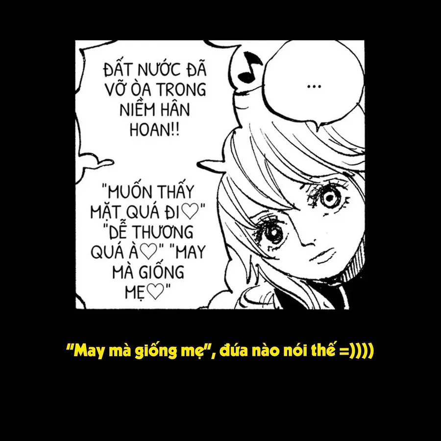 Chương 1184.5
