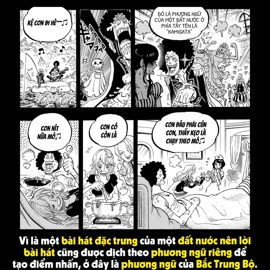 Chương 1184.5