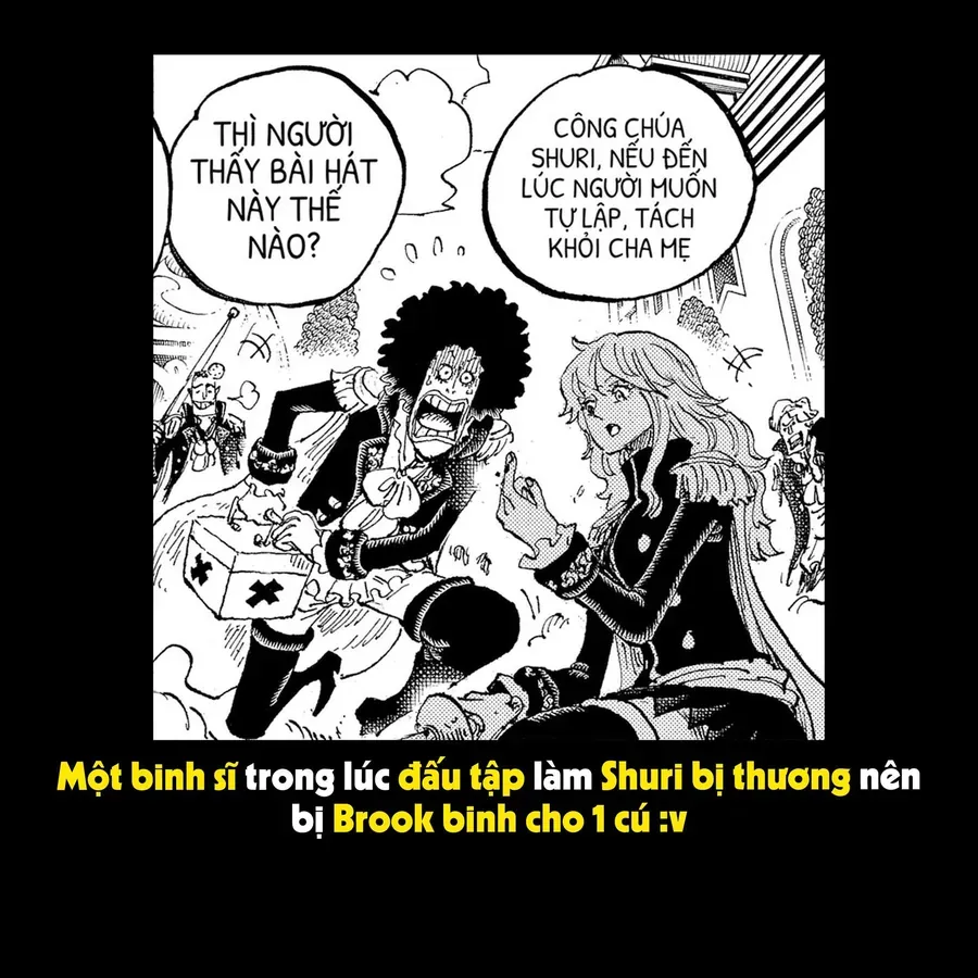 Chương 1184.5