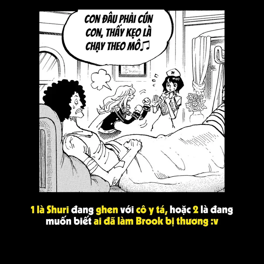 Chương 1184.5