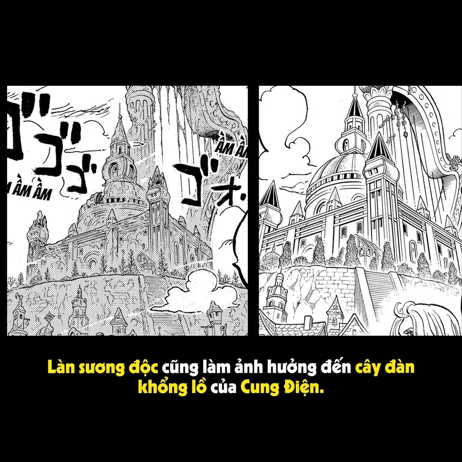 Chương 1184.5