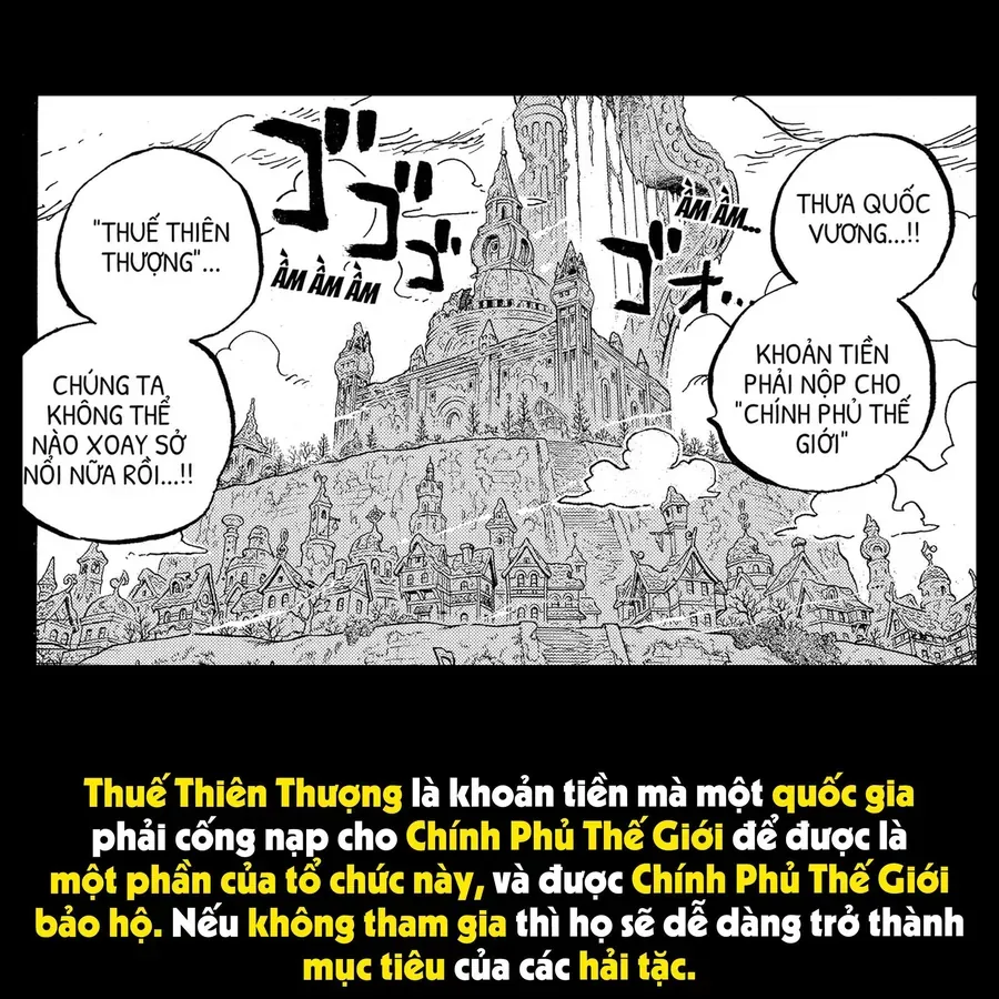 Chương 1184.5