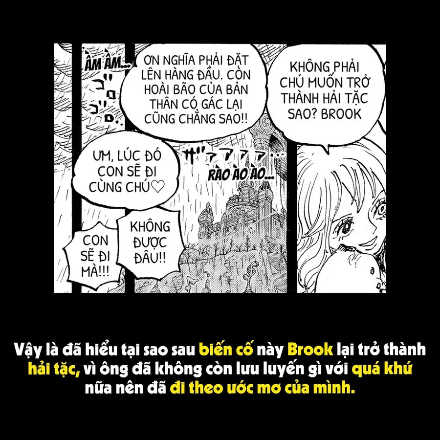 Chương 1184.5