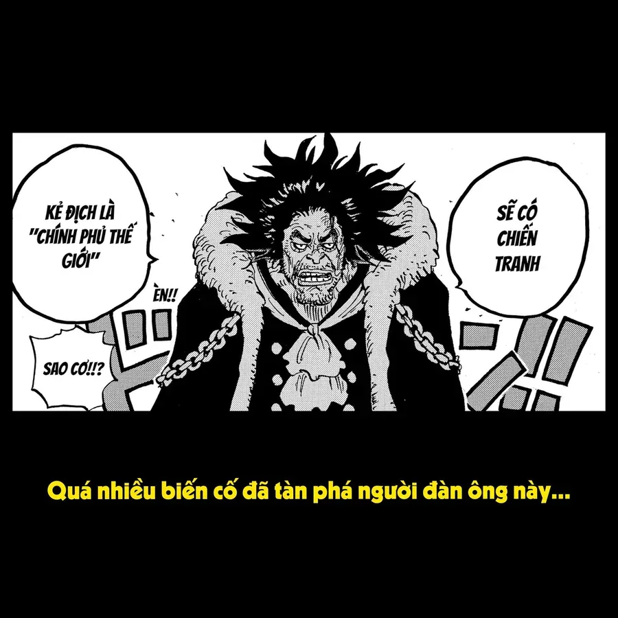 Chương 1184.5