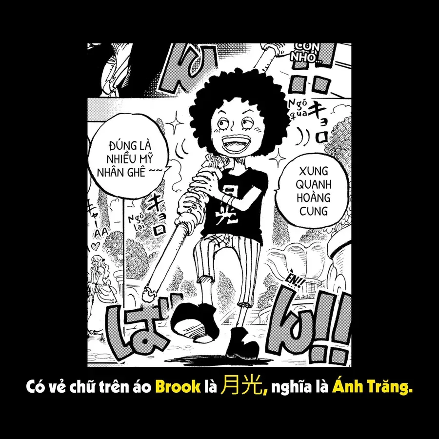 Chương 1184.5