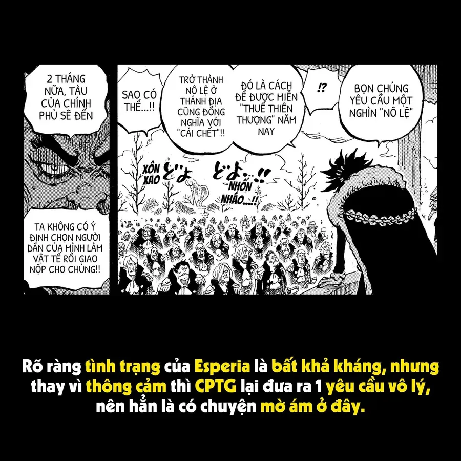 Chương 1184.5