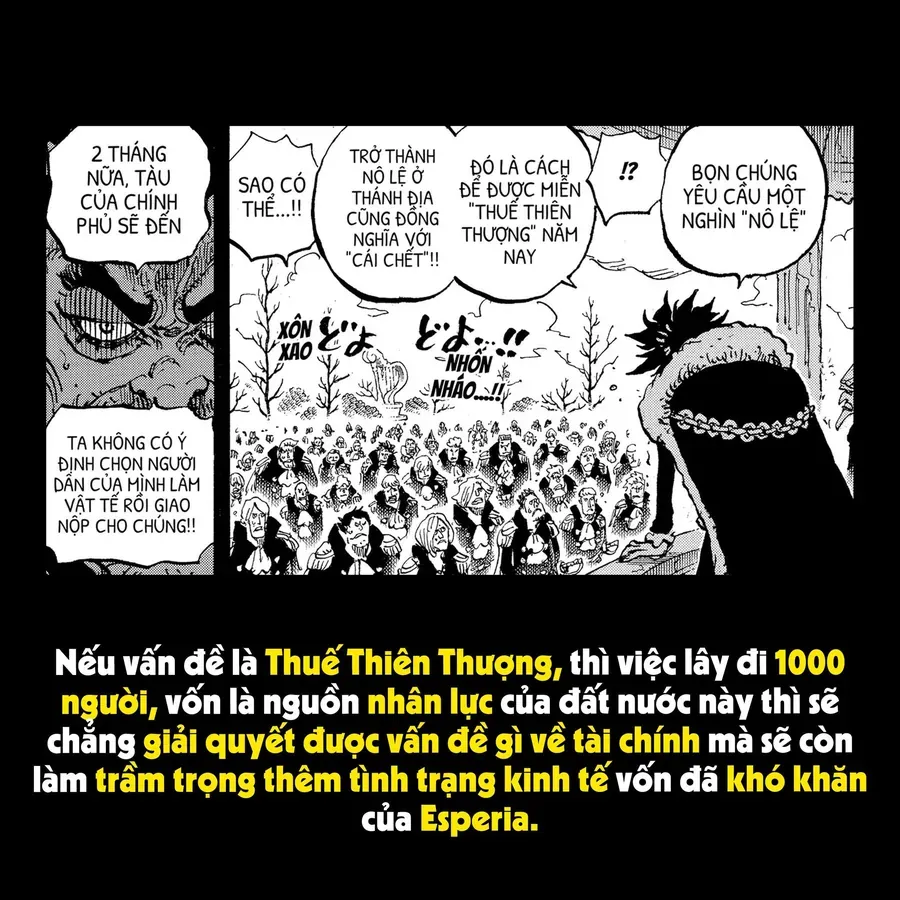 Chương 1184.5