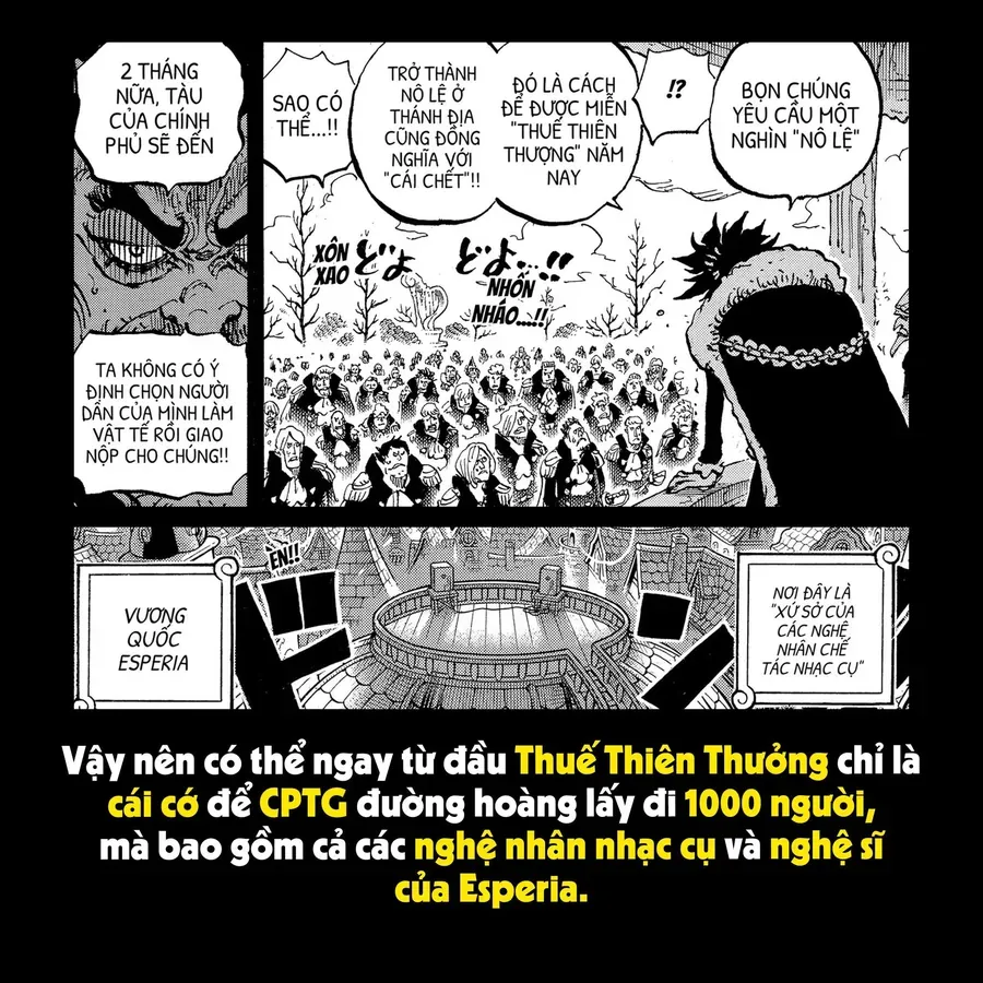Chương 1184.5
