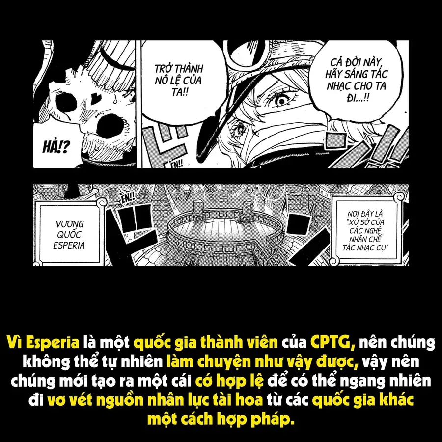 Chương 1184.5